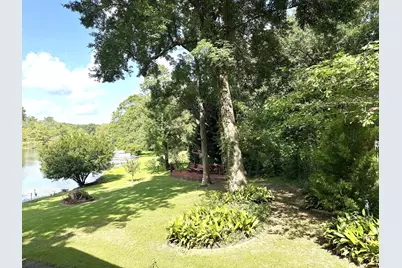 624 County Road 3180, Colmesneil, TX 75938 - Photo 35