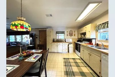 624 County Road 3180, Colmesneil, TX 75938 - Photo 13