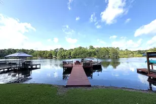 624 Co Rd 3180, Colmesneil, TX 75938 - Photo 43