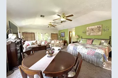 624 County Road 3180, Colmesneil, TX 75938 - Photo 19