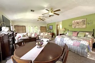 624 Co Rd 3180, Colmesneil, TX 75938 - Photo 19