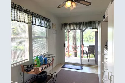 624 County Road 3180, Colmesneil, TX 75938 - Photo 15