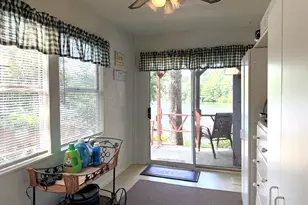 624 Co Rd 3180, Colmesneil, TX 75938 - Photo 15