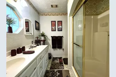 624 County Road 3180, Colmesneil, TX 75938 - Photo 23