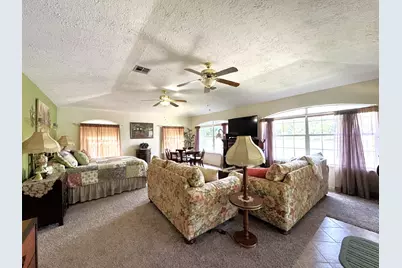 624 County Road 3180, Colmesneil, TX 75938 - Photo 17
