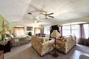 624 Co Rd 3180, Colmesneil, TX 75938 - Photo 17
