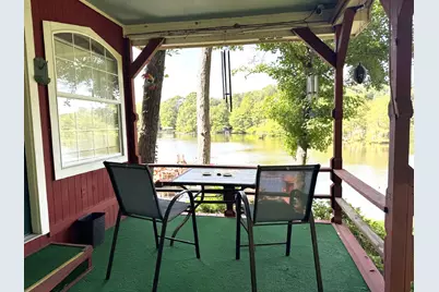 624 County Road 3180, Colmesneil, TX 75938 - Photo 31