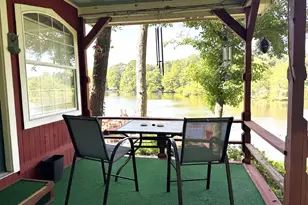 624 Co Rd 3180, Colmesneil, TX 75938 - Photo 31