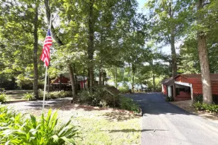 624 Co Rd 3180, Colmesneil, TX 75938 - Photo 5