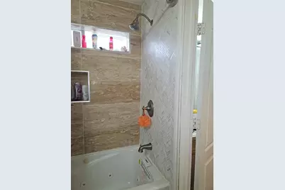 3227 Ewing Street, Houston, TX 77004 - Photo 31