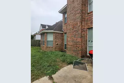 3227 Ewing Street, Houston, TX 77004 - Photo 19