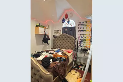 3227 Ewing Street, Houston, TX 77004 - Photo 27