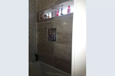 3227 Ewing Street, Houston, TX 77004 - Photo 29