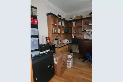 3227 Ewing Street, Houston, TX 77004 - Photo 23