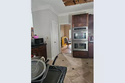 3227 Ewing Street, Houston, TX 77004 - Photo 3