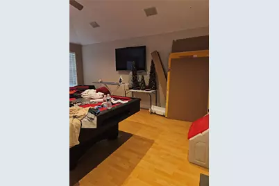 3227 Ewing Street, Houston, TX 77004 - Photo 25