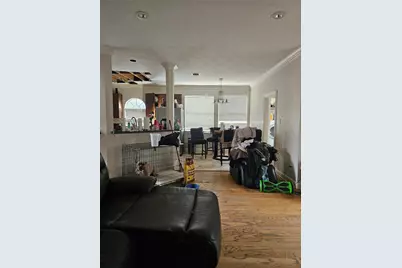 3227 Ewing Street, Houston, TX 77004 - Photo 15