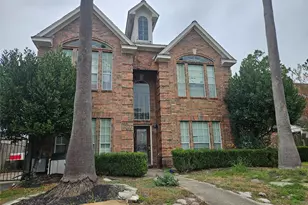 3227 Ewing St, Houston, TX 77004 - Photo 1