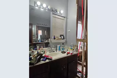 3227 Ewing Street, Houston, TX 77004 - Photo 11