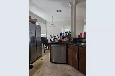 3227 Ewing Street, Houston, TX 77004 - Photo 5