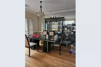 3227 Ewing Street, Houston, TX 77004 - Photo 21