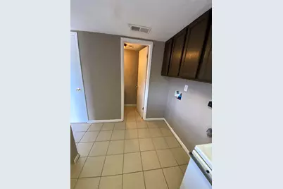 1519 S 8th Street, La Porte, TX 77571 - Photo 23