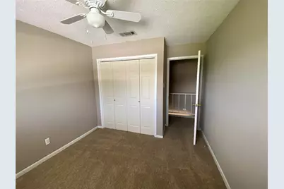 1519 S 8th Street, La Porte, TX 77571 - Photo 11