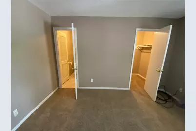 1519 S 8th Street, La Porte, TX 77571 - Photo 17