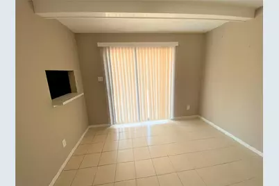 1519 S 8th Street, La Porte, TX 77571 - Photo 3