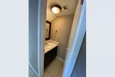 1519 S 8th Street, La Porte, TX 77571 - Photo 5
