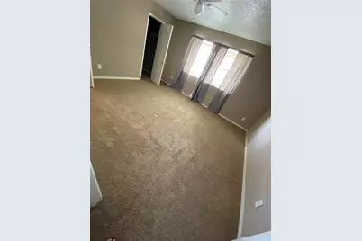 1519 S 8th Street, La Porte, TX 77571 - Photo 19