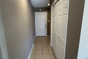 1519 S 8th St, La Porte, TX 77571 - Photo 15