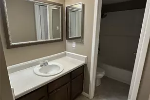 1519 S 8th St, La Porte, TX 77571 - Photo 25