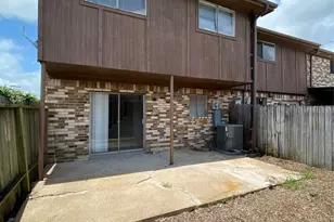 1519 S 8th St, La Porte, TX 77571 - Photo 29
