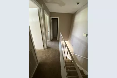 1519 S 8th Street, La Porte, TX 77571 - Photo 13