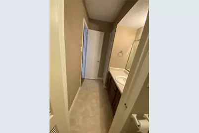 1519 S 8th Street, La Porte, TX 77571 - Photo 15