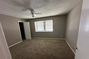 1519 S 8th St, La Porte, TX 77571 - Photo 19