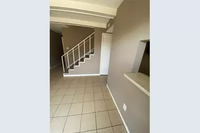 1519 S 8th Street, La Porte, TX 77571 - Photo 21