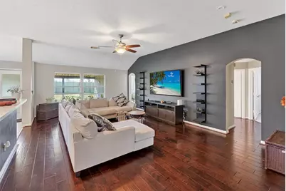 18223 Waverly Bend Lane, Cypress, TX 77433 - Photo 11