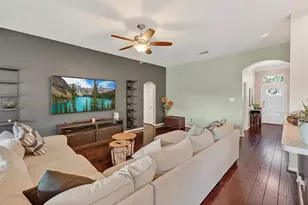 18223 Waverly Bend Ln, Cypress, TX 77433 - Photo 13