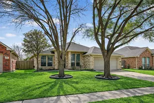 18223 Waverly Bend Ln, Cypress, TX 77433 - Photo 3