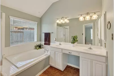 18223 Waverly Bend Lane, Cypress, TX 77433 - Photo 21