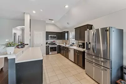 18223 Waverly Bend Lane, Cypress, TX 77433 - Photo 5