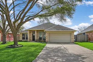 18223 Waverly Bend Ln, Cypress, TX 77433 - Photo 25