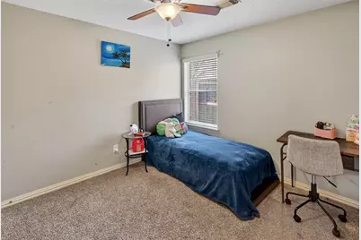 18223 Waverly Bend Lane, Cypress, TX 77433 - Photo 17