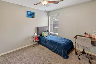 18223 Waverly Bend Ln, Cypress, TX 77433 - Photo 17