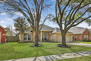 18223 Waverly Bend Ln, Cypress, TX 77433 - Photo 31