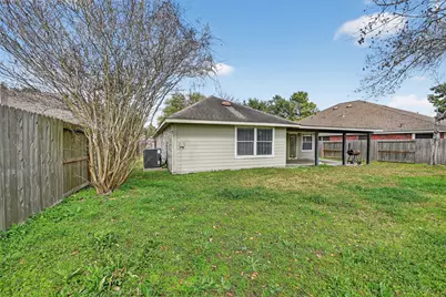 18223 Waverly Bend Lane, Cypress, TX 77433 - Photo 29