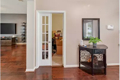 18223 Waverly Bend Lane, Cypress, TX 77433 - Photo 9