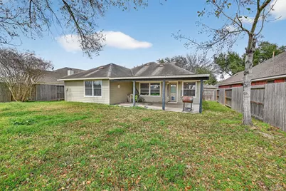 18223 Waverly Bend Lane, Cypress, TX 77433 - Photo 27